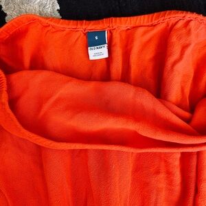 Women’s Old Navy Maxi Skirt